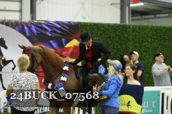 24BUCK_07568 thumbnail