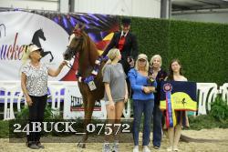 24BUCK_07572 thumbnail