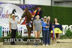 24BUCK_07573 thumbnail