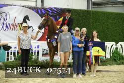 24BUCK_07574 thumbnail