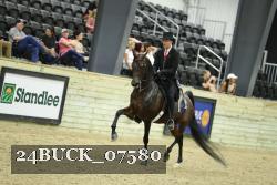 24BUCK_07580 thumbnail