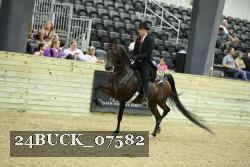 24BUCK_07582 thumbnail