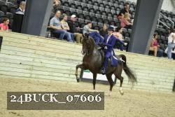 24BUCK_07606 thumbnail