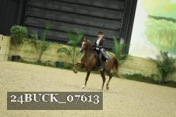 24BUCK_07613 thumbnail