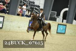24BUCK_07615 thumbnail