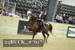 24BUCK_07617 thumbnail