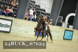 24BUCK_07624 thumbnail