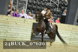 24BUCK_07626 thumbnail