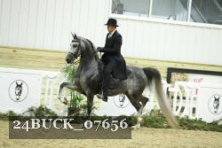 24BUCK_07656 thumbnail