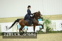 24BUCK_07689 thumbnail