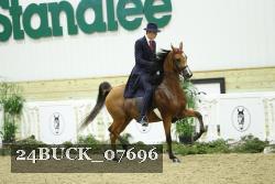 24BUCK_07696 thumbnail