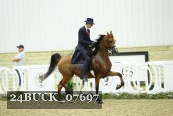 24BUCK_07697 thumbnail