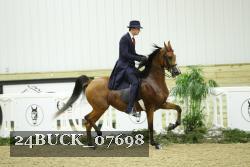 24BUCK_07698 thumbnail