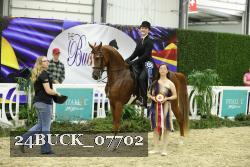 24BUCK_07702 thumbnail
