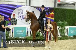 24BUCK_07703 thumbnail