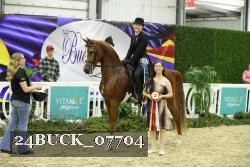 24BUCK_07704 thumbnail