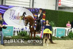 24BUCK_07705 thumbnail