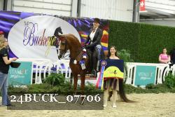 24BUCK_07706 thumbnail