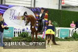 24BUCK_07707 thumbnail