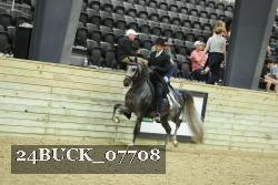 24BUCK_07708 thumbnail