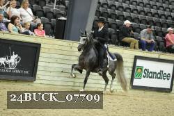 24BUCK_07709 thumbnail