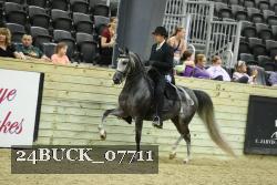 24BUCK_07711 thumbnail