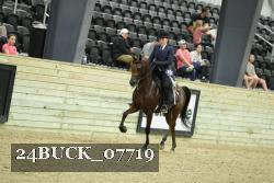 24BUCK_07719 thumbnail