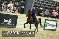 24BUCK_07720 thumbnail