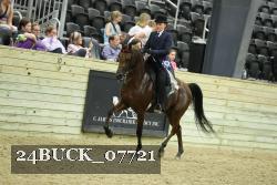 24BUCK_07721 thumbnail