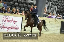 24BUCK_07722 thumbnail