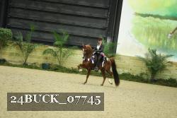 24BUCK_07745 thumbnail