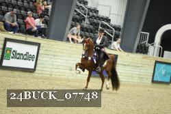 24BUCK_07748 thumbnail
