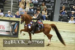 24BUCK_07760 thumbnail