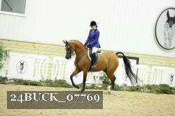 24BUCK_07769 thumbnail