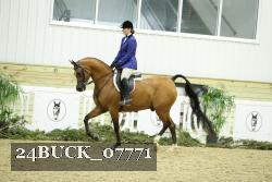 24BUCK_07771 thumbnail