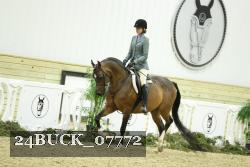 24BUCK_07772 thumbnail