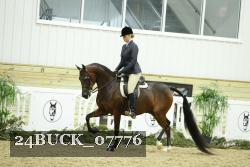 24BUCK_07776 thumbnail