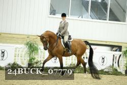 24BUCK_07779 thumbnail