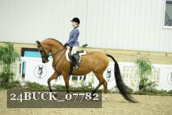 24BUCK_07782 thumbnail