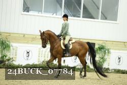 24BUCK_07784 thumbnail