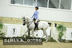 24BUCK_07786 thumbnail
