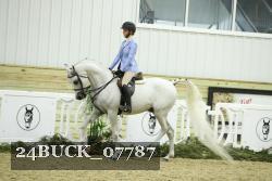 24BUCK_07787 thumbnail