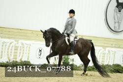 24BUCK_07788 thumbnail