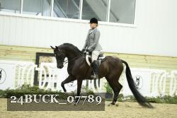 24BUCK_07789 thumbnail
