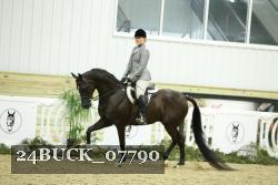 24BUCK_07790 thumbnail