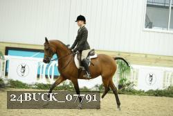 24BUCK_07791 thumbnail