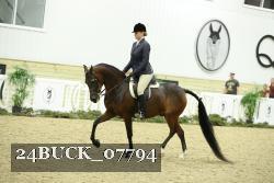 24BUCK_07794 thumbnail