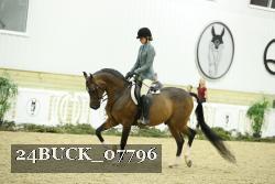 24BUCK_07796 thumbnail