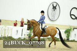 24BUCK_07798 thumbnail