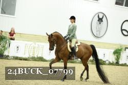 24BUCK_07799 thumbnail